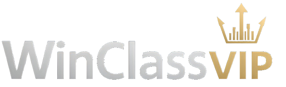 WinClass